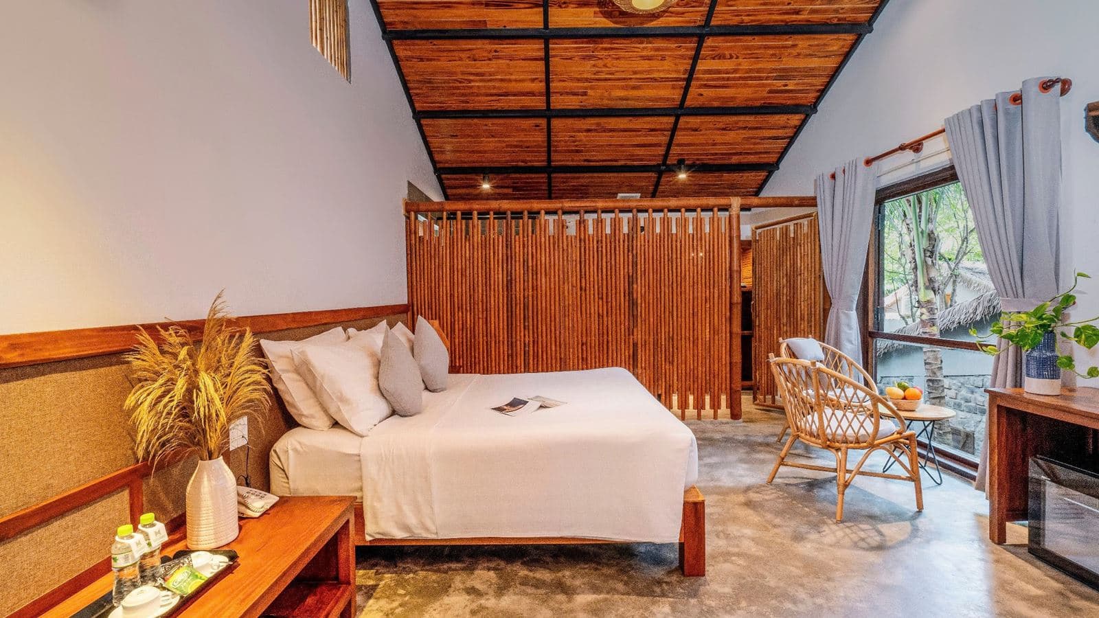 rooms-cozy-room-child-without-extra-bed
