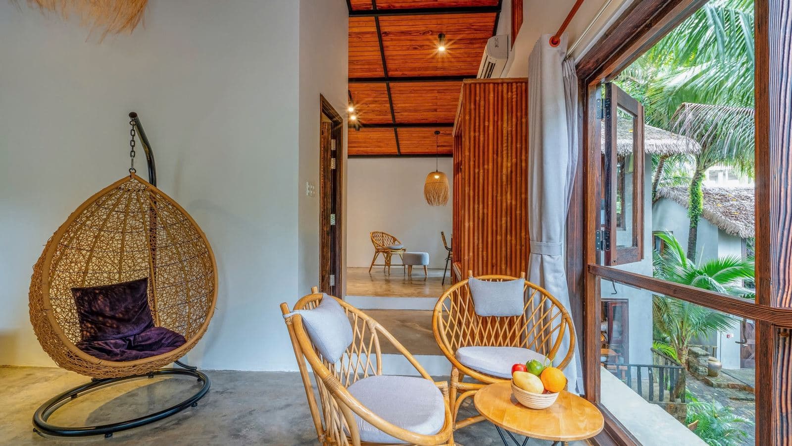 rooms-tropical-room-child-without-extra-bed