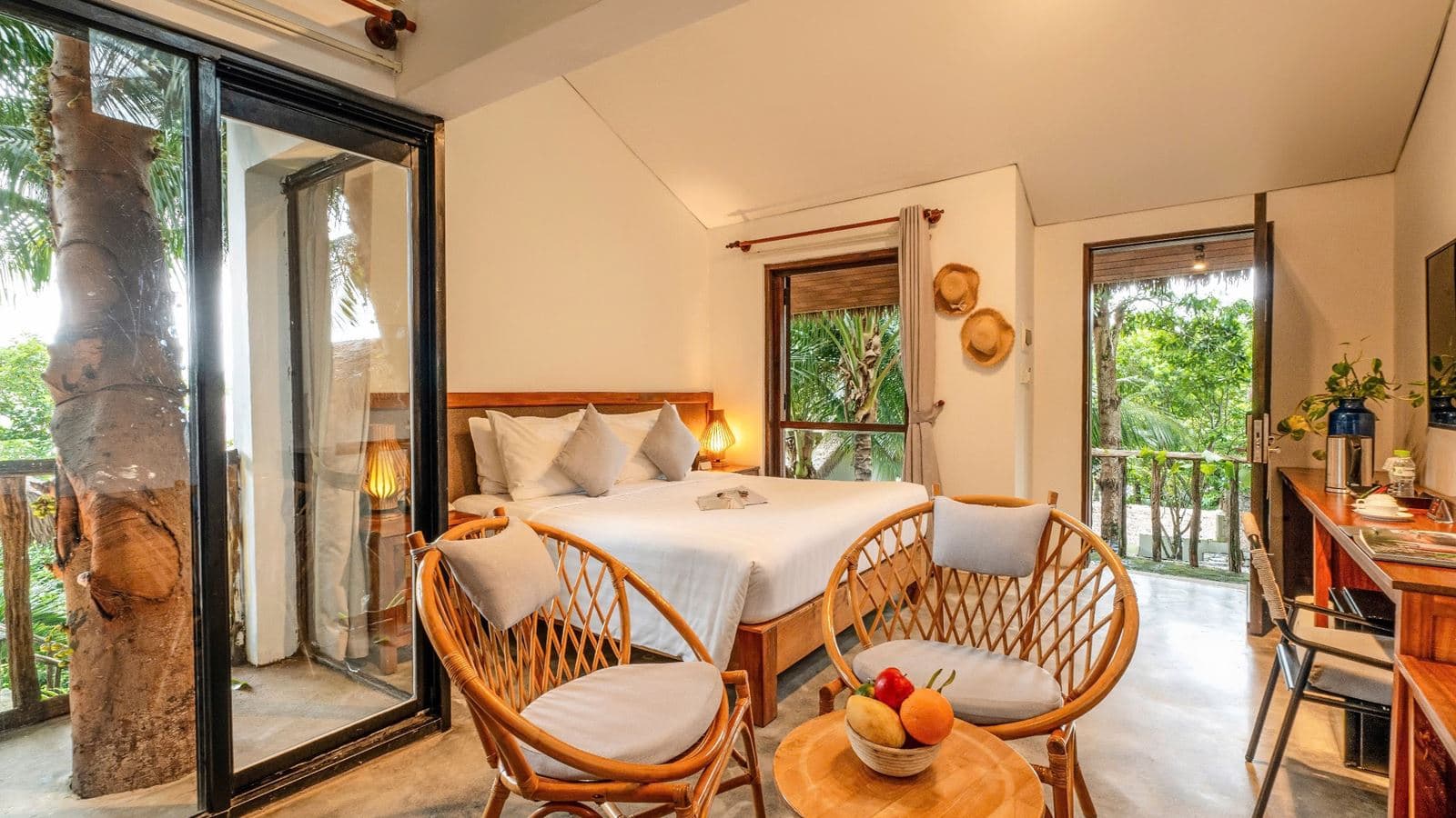 rooms-tropical-room-child-without-extra-bed