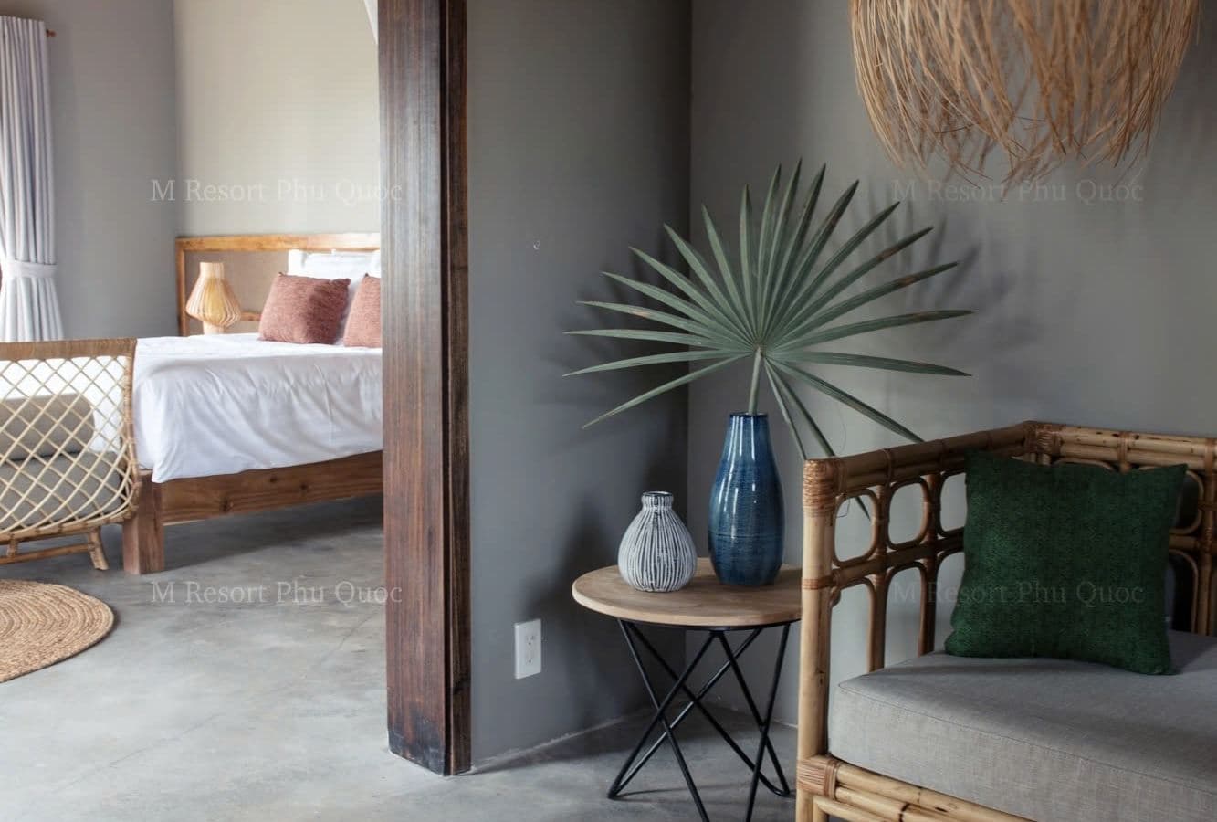rooms-m-house