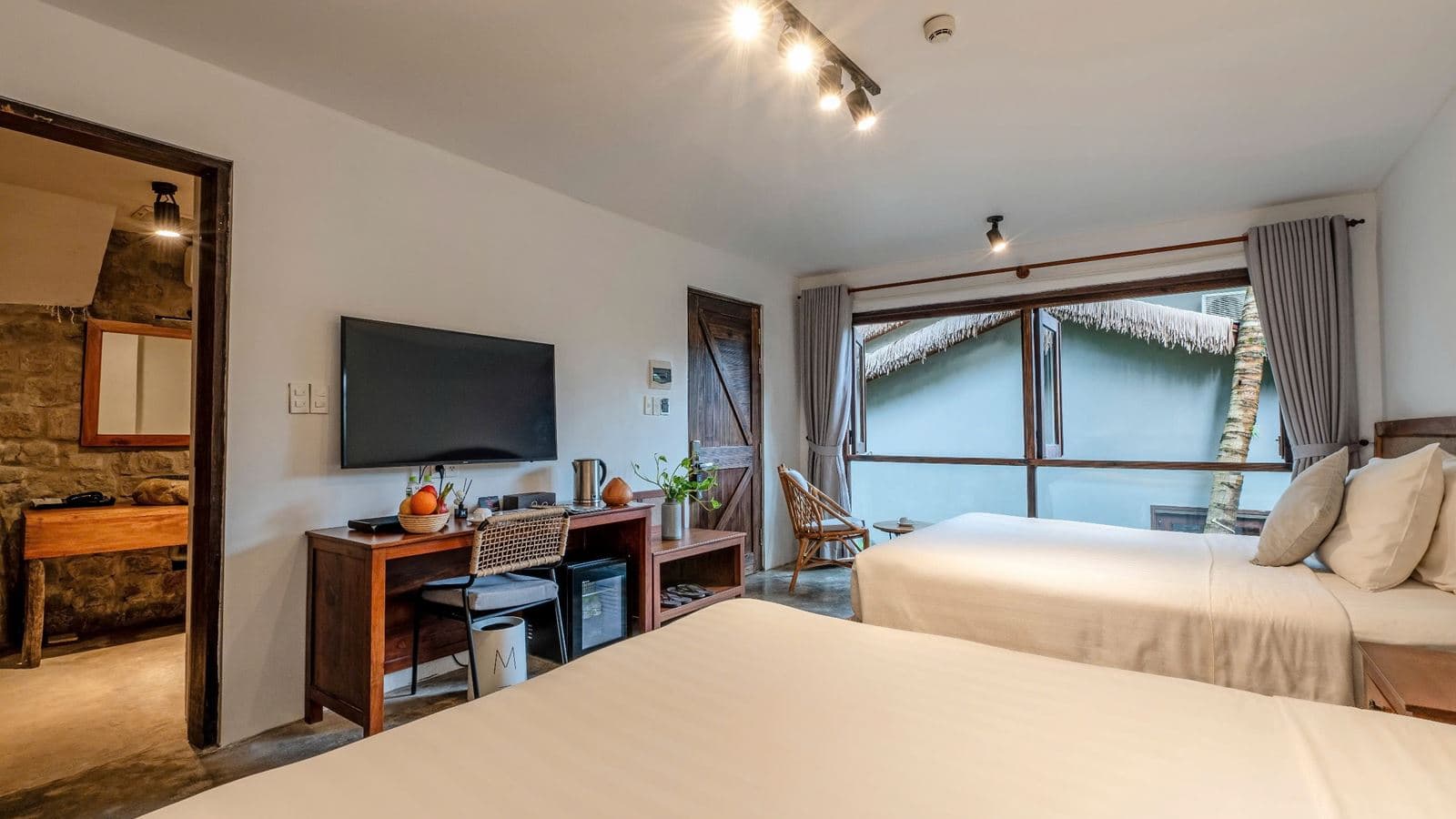 rooms-cozy-room