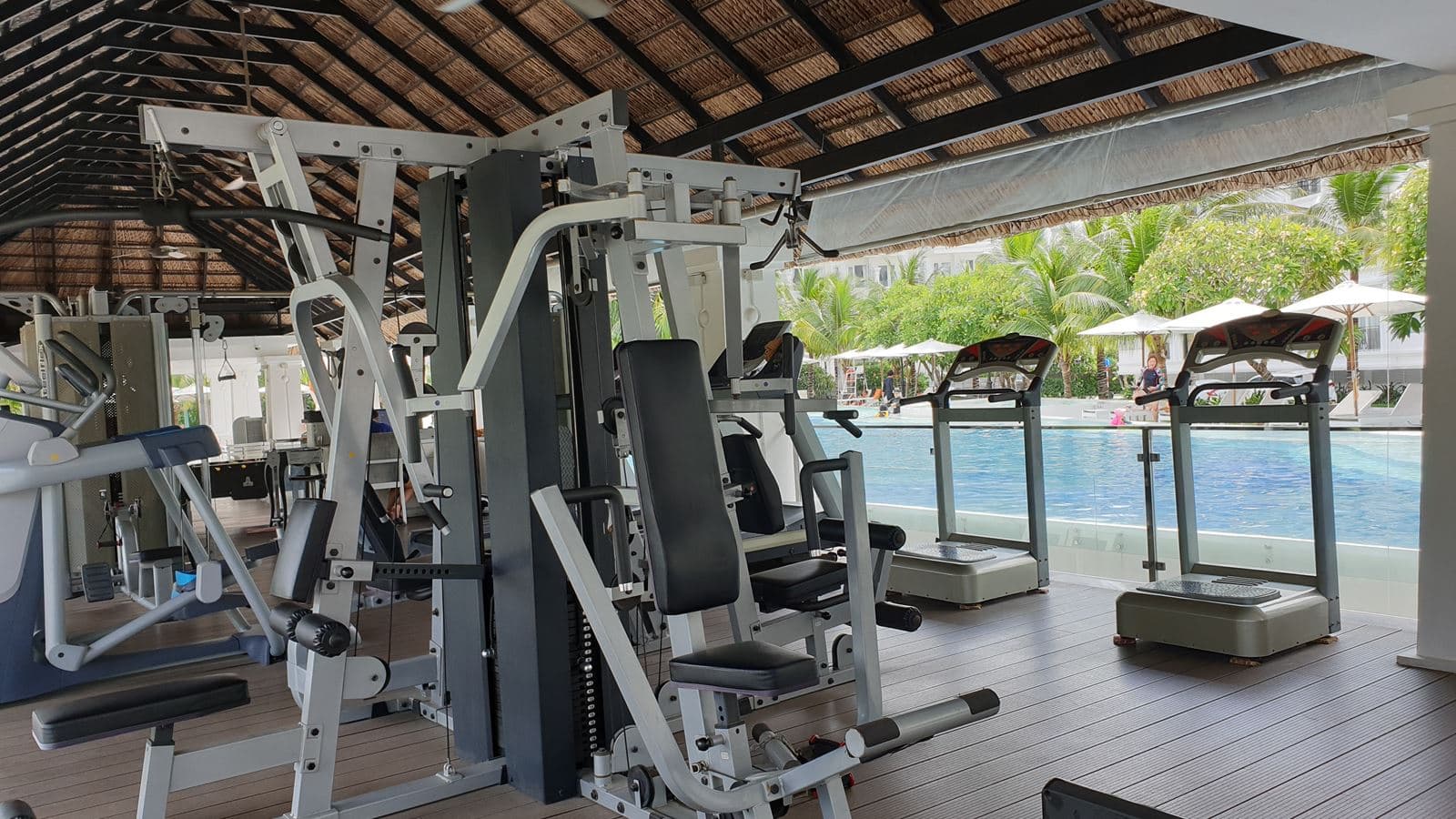 sport-sport