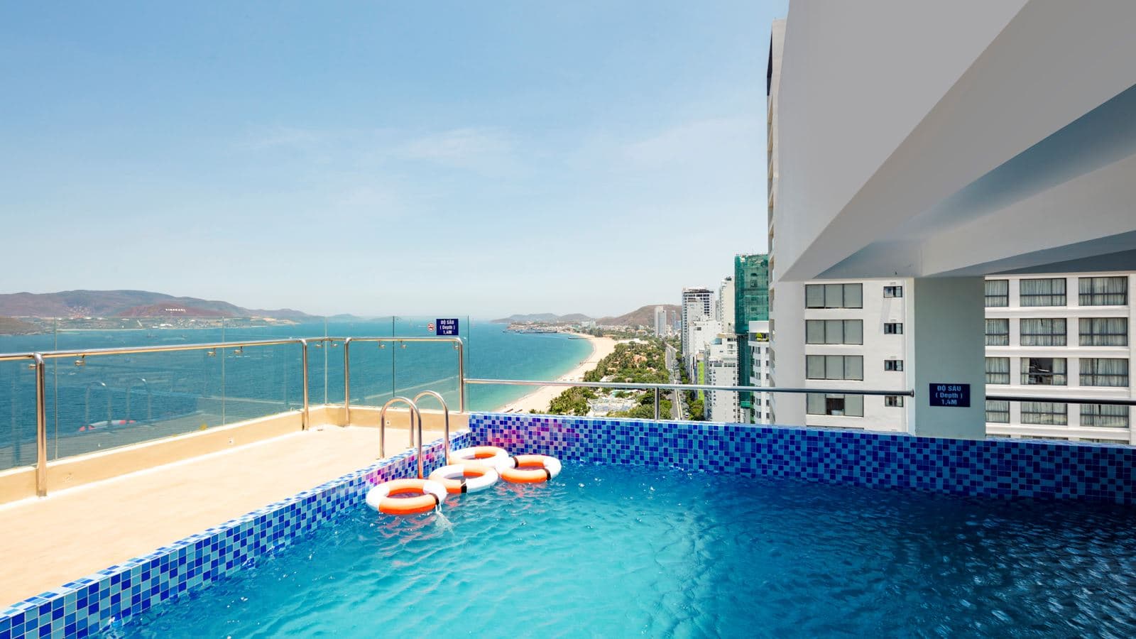 pools-pools