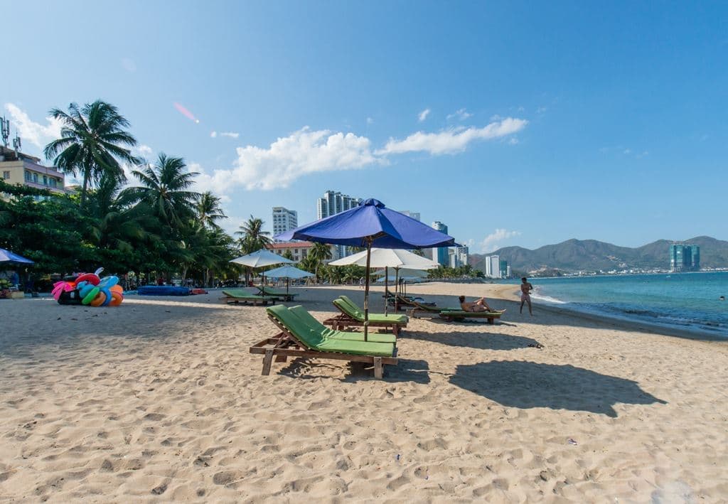 beach-beach