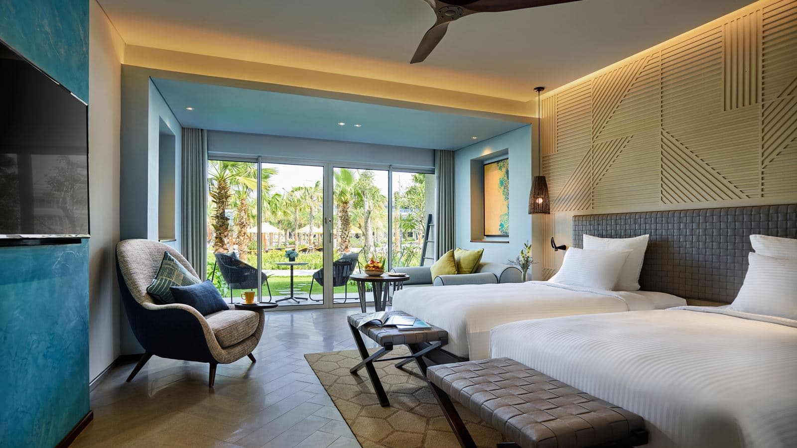 rooms-deluxe-garden-view