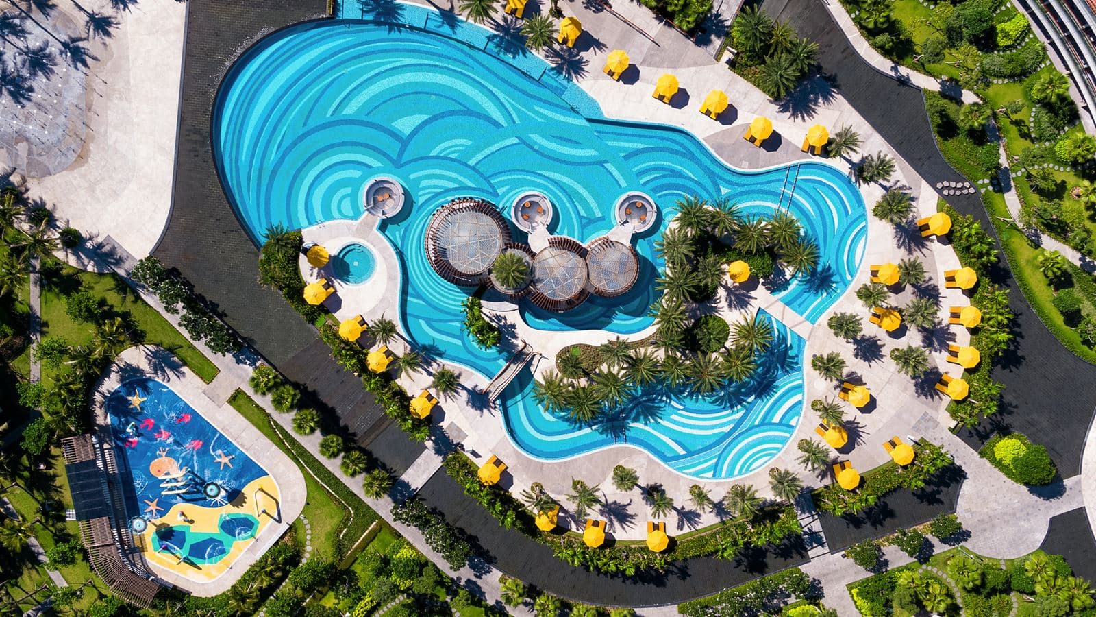 pools-pools