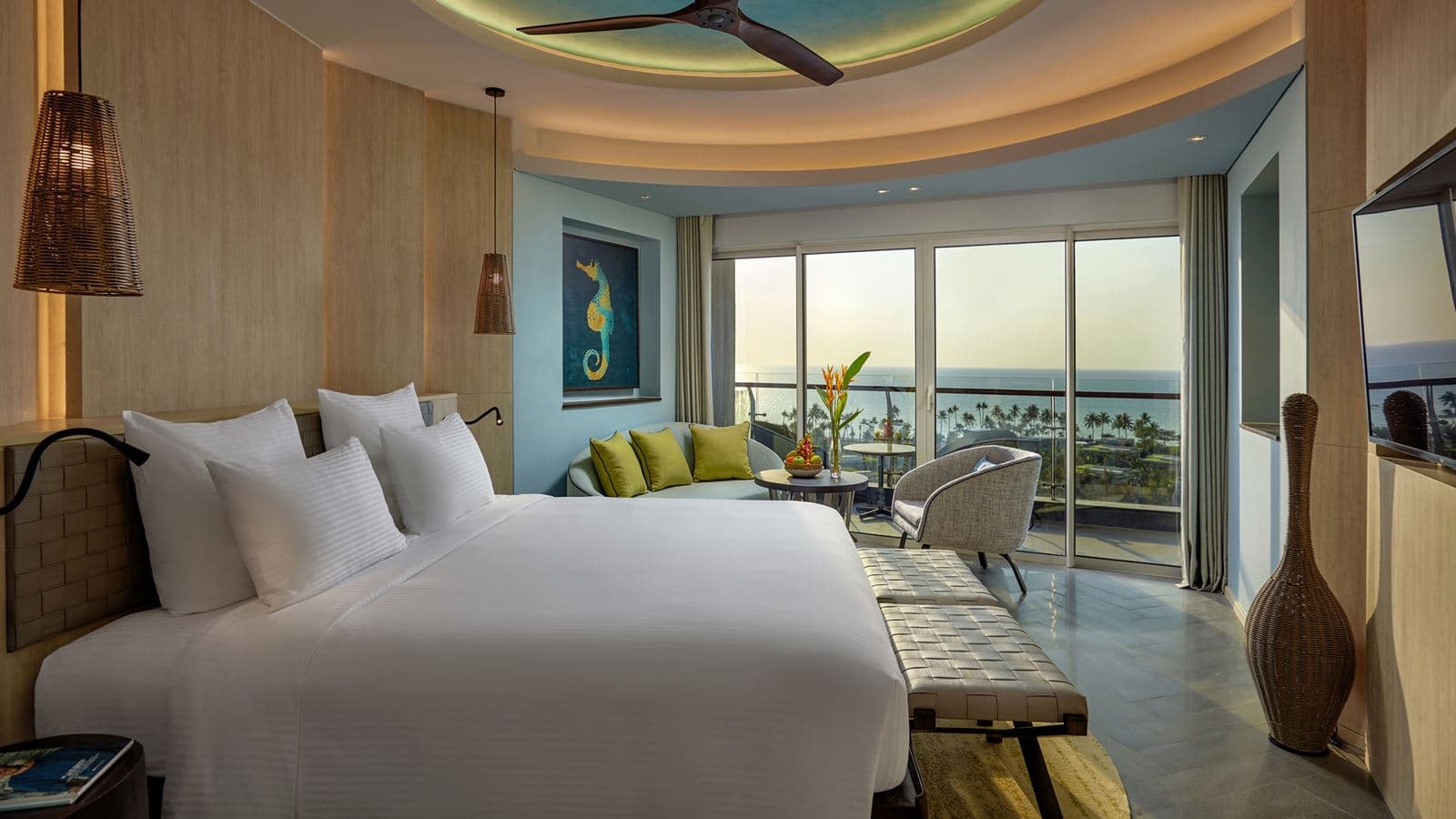 rooms-premium-deluxe-ocean-view