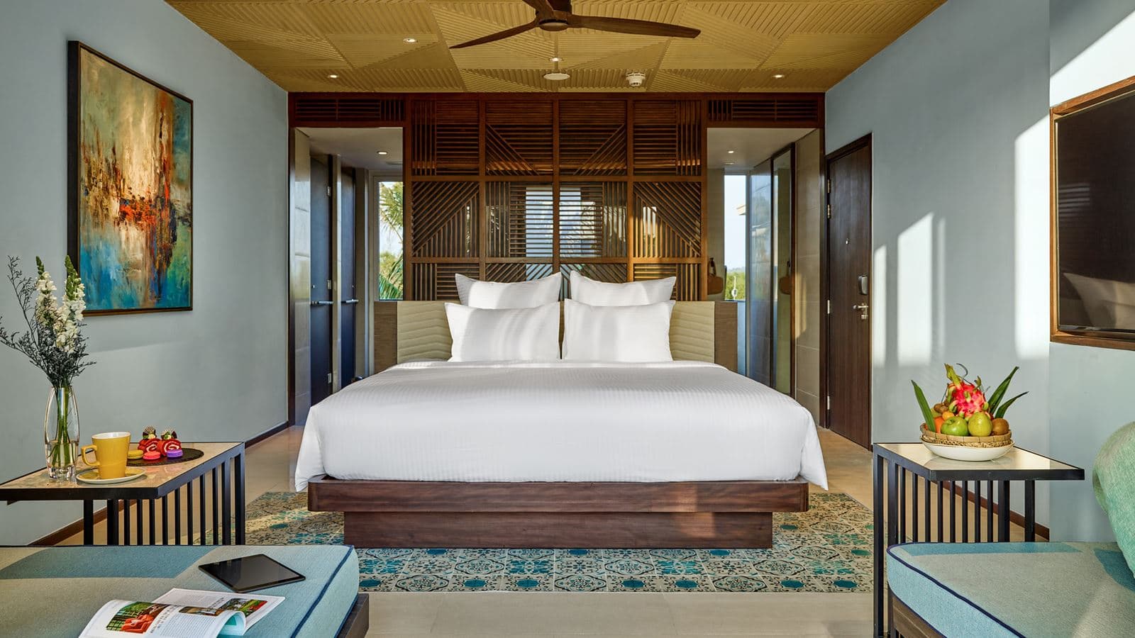 rooms-cabana-pool-access