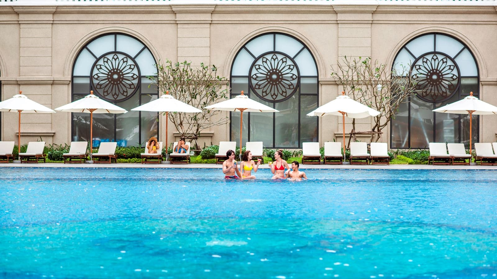 pools-pools