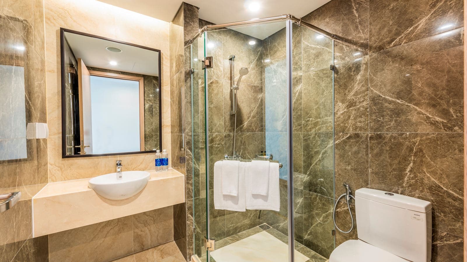 rooms-room-standard