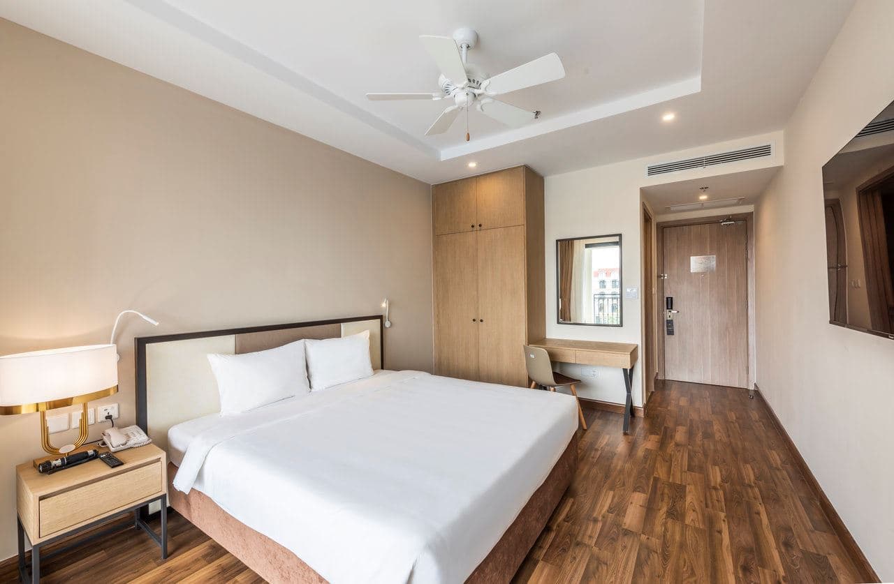 rooms-room-standard-child-without-extra-bed