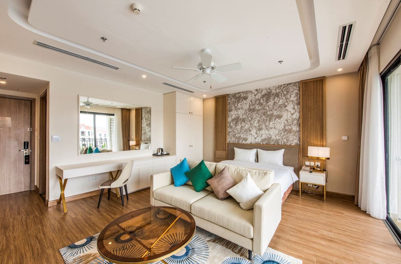 rooms-studio-suite