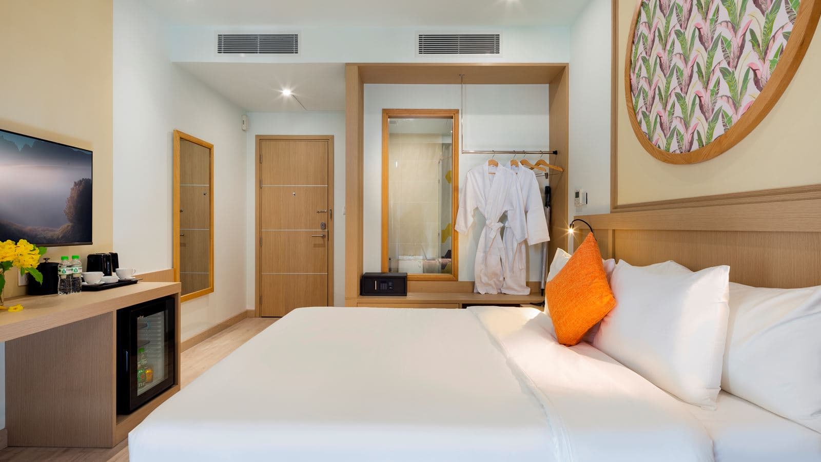 rooms-standard-ocean-view-room-with-terrace