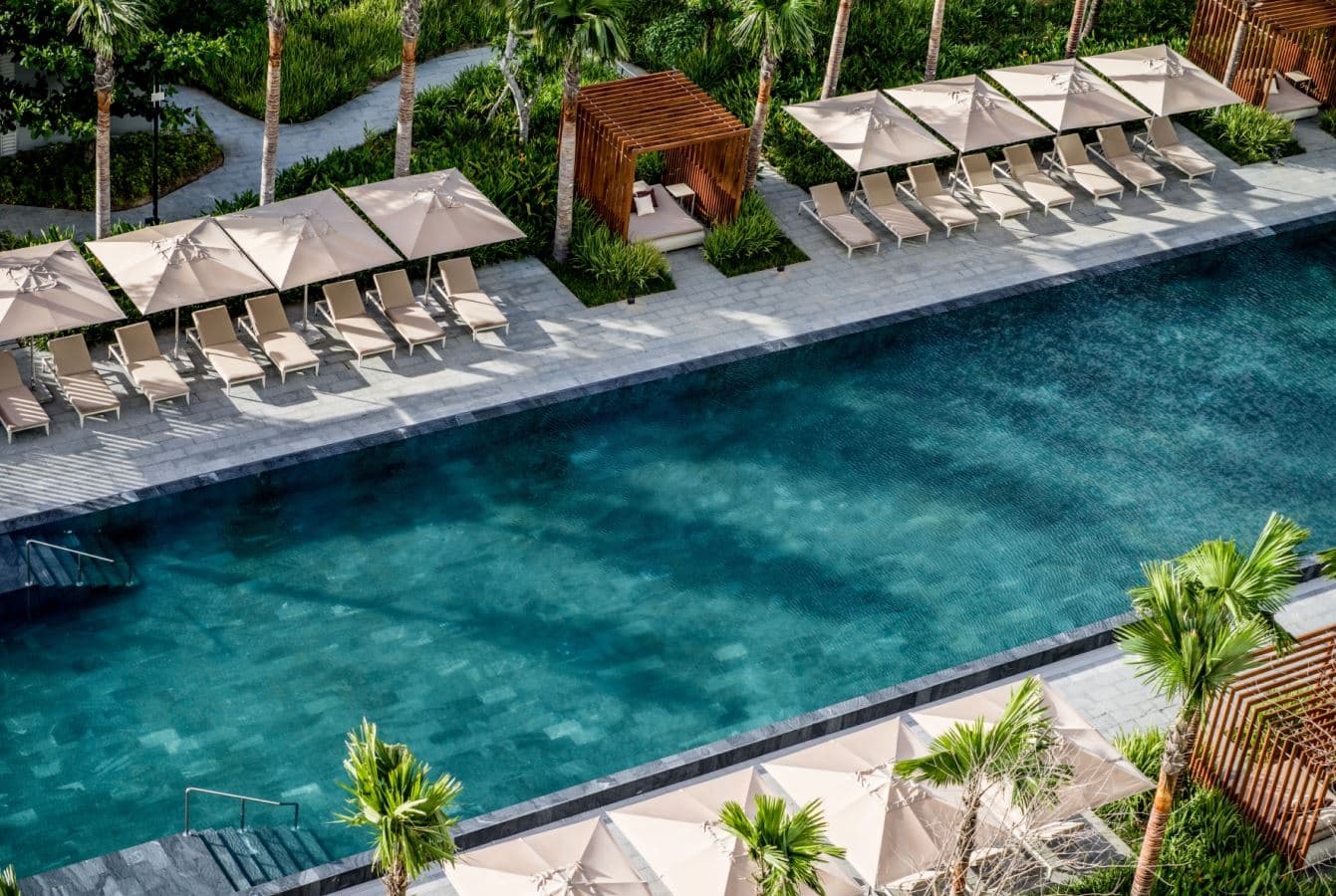 pools-pools