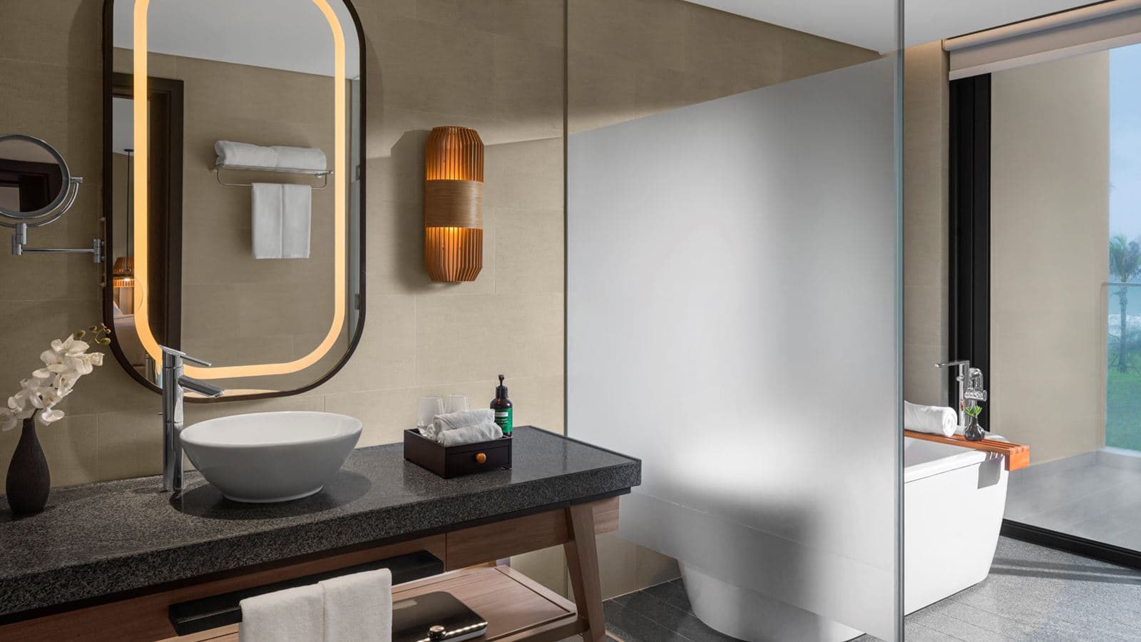 rooms-junior-suite