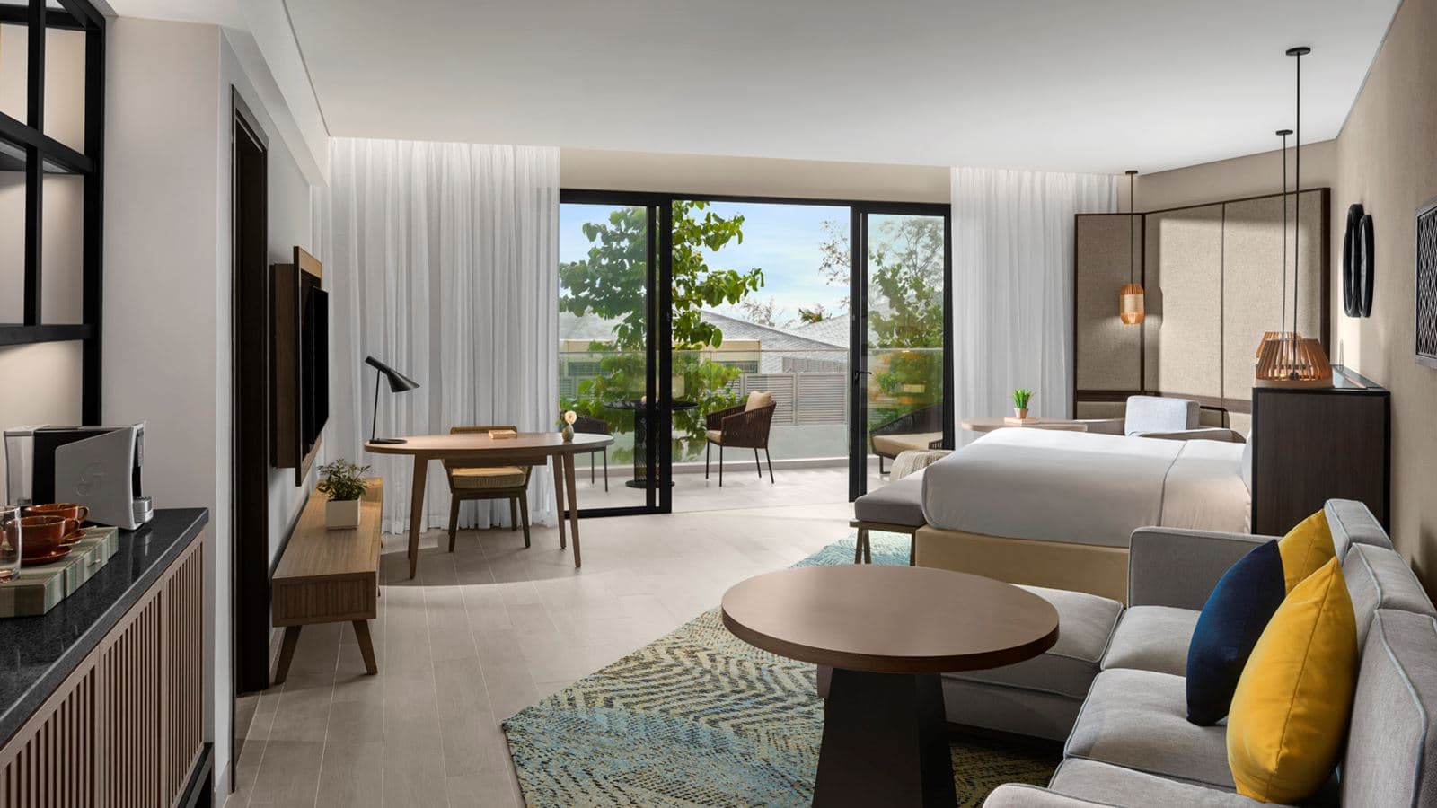 rooms-junior-suite