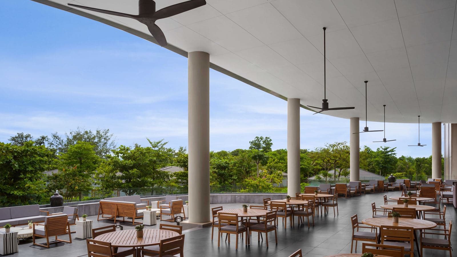 restaurants-horizon-restauran