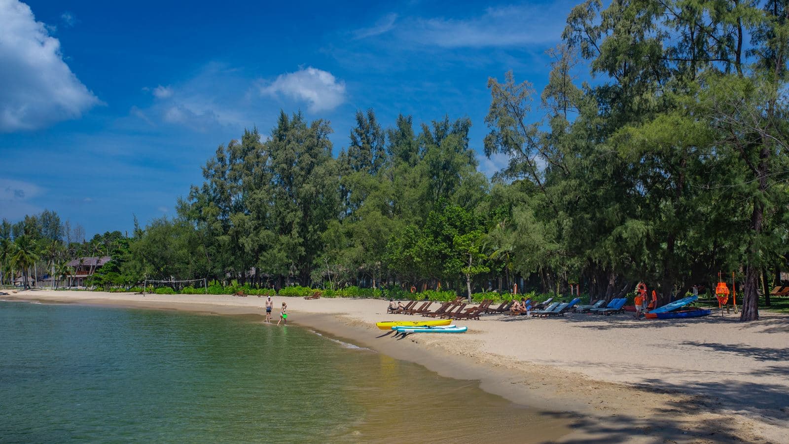 beach-beach