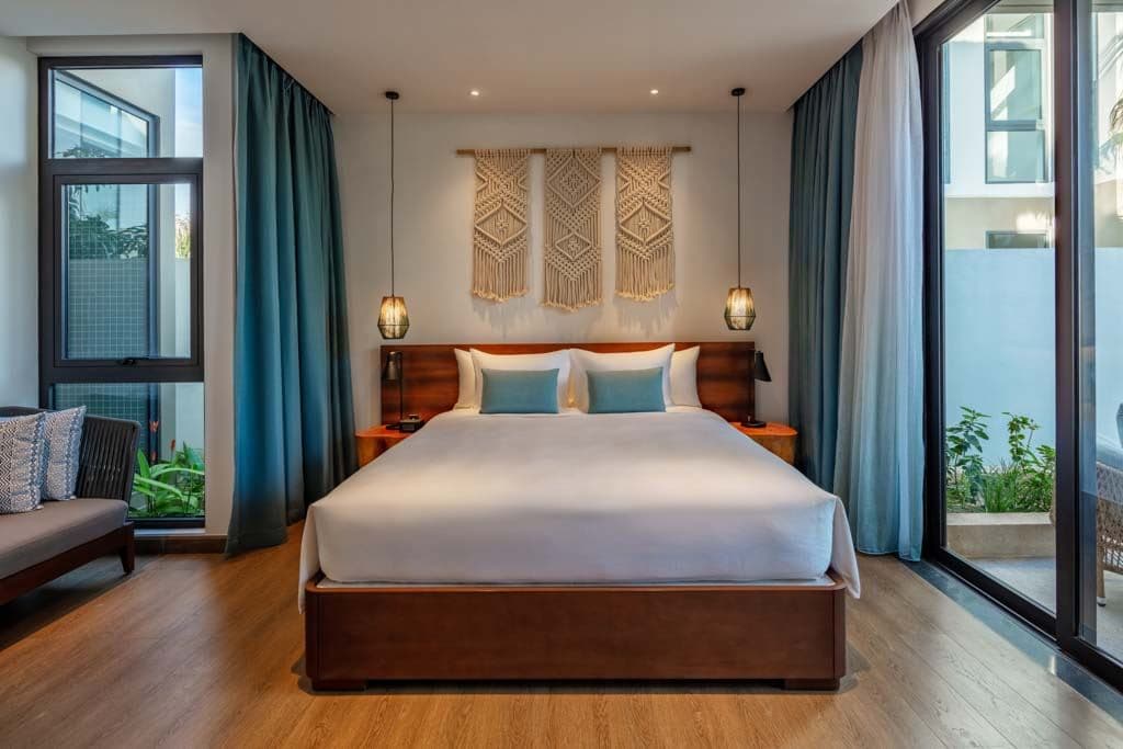 rooms-3bedroom-premium-pool-villa-child-without-extra-bed