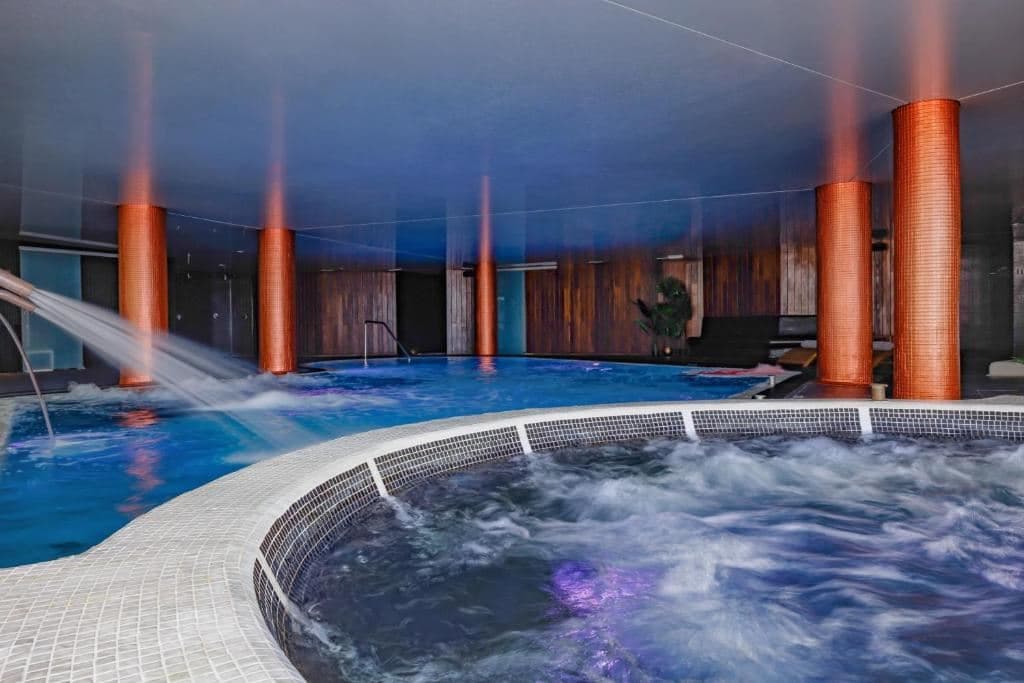spa-spa
