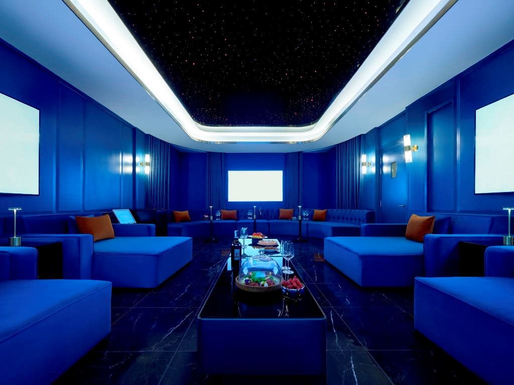 bars-the-hub