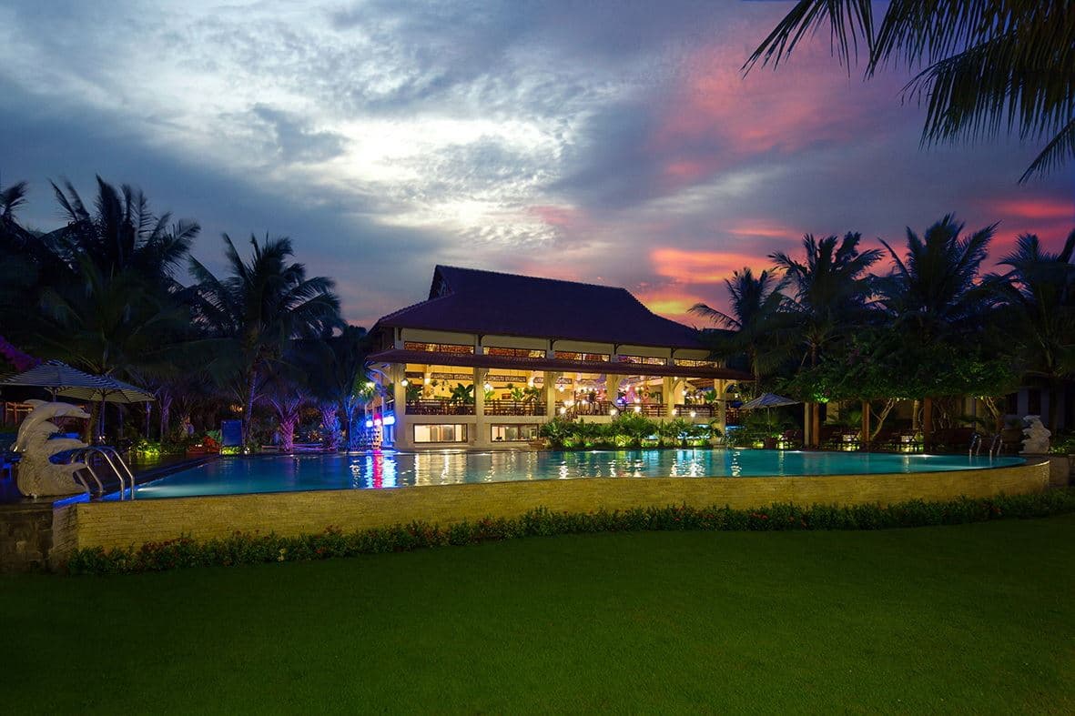 restaurants-sunrise-restaurant