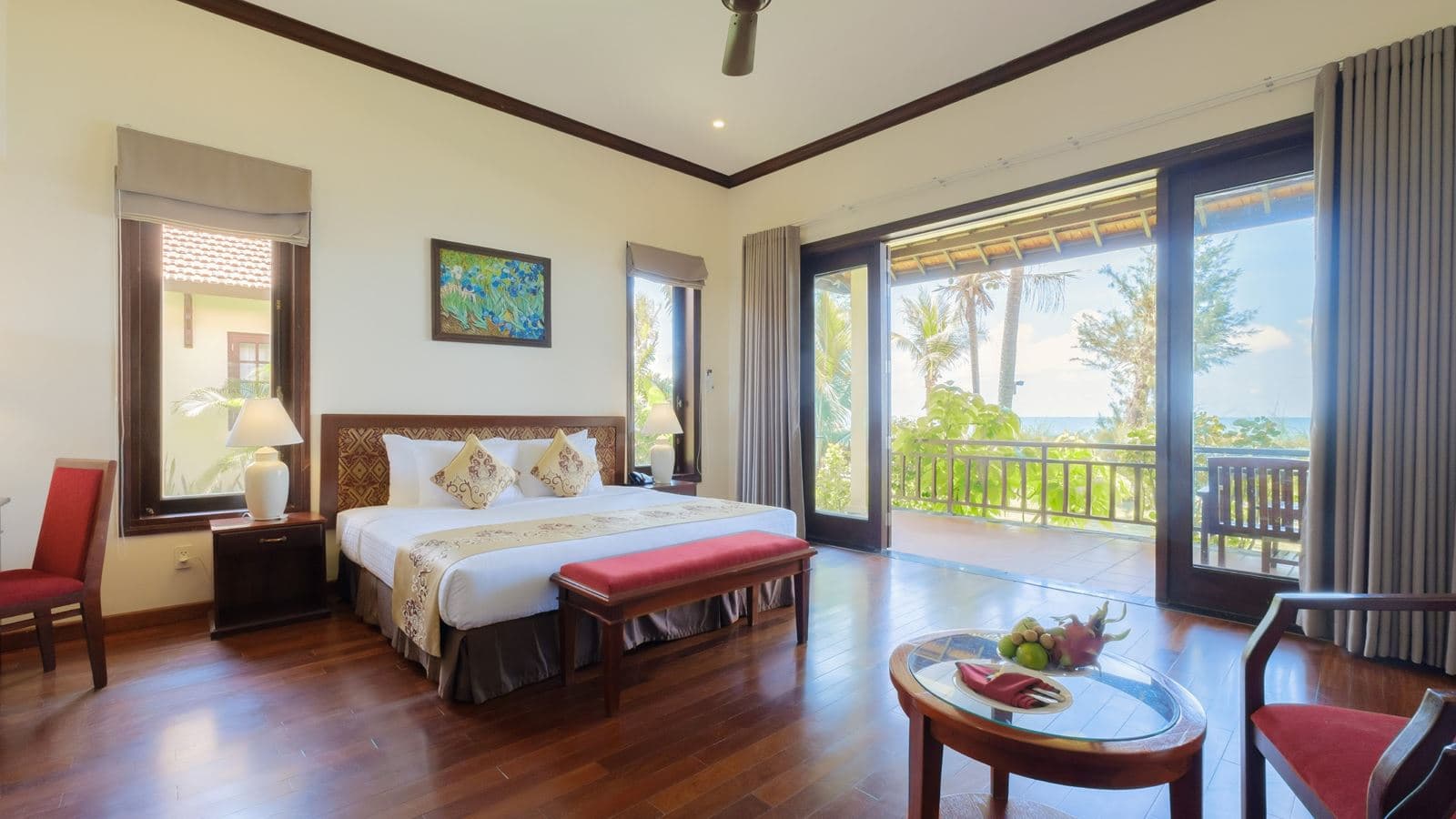 rooms-beachfront-villa