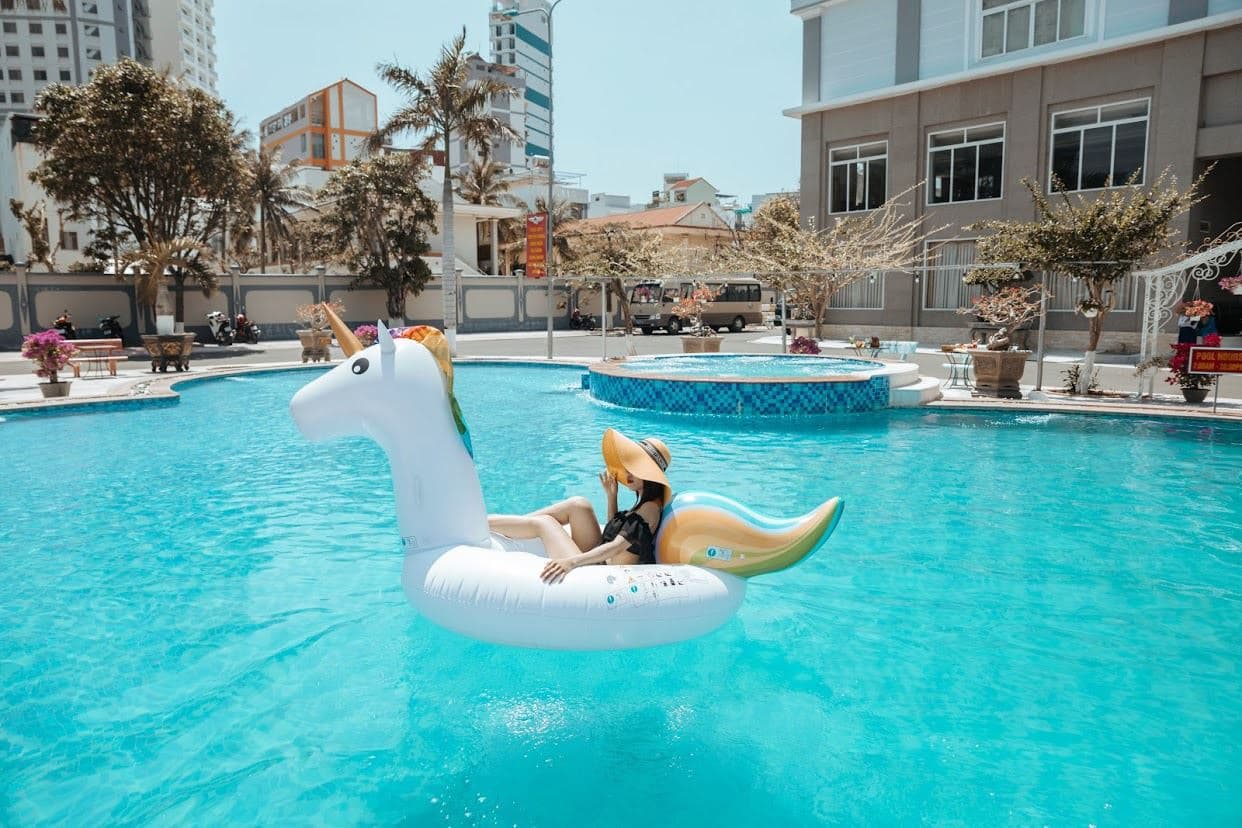 pools-pools