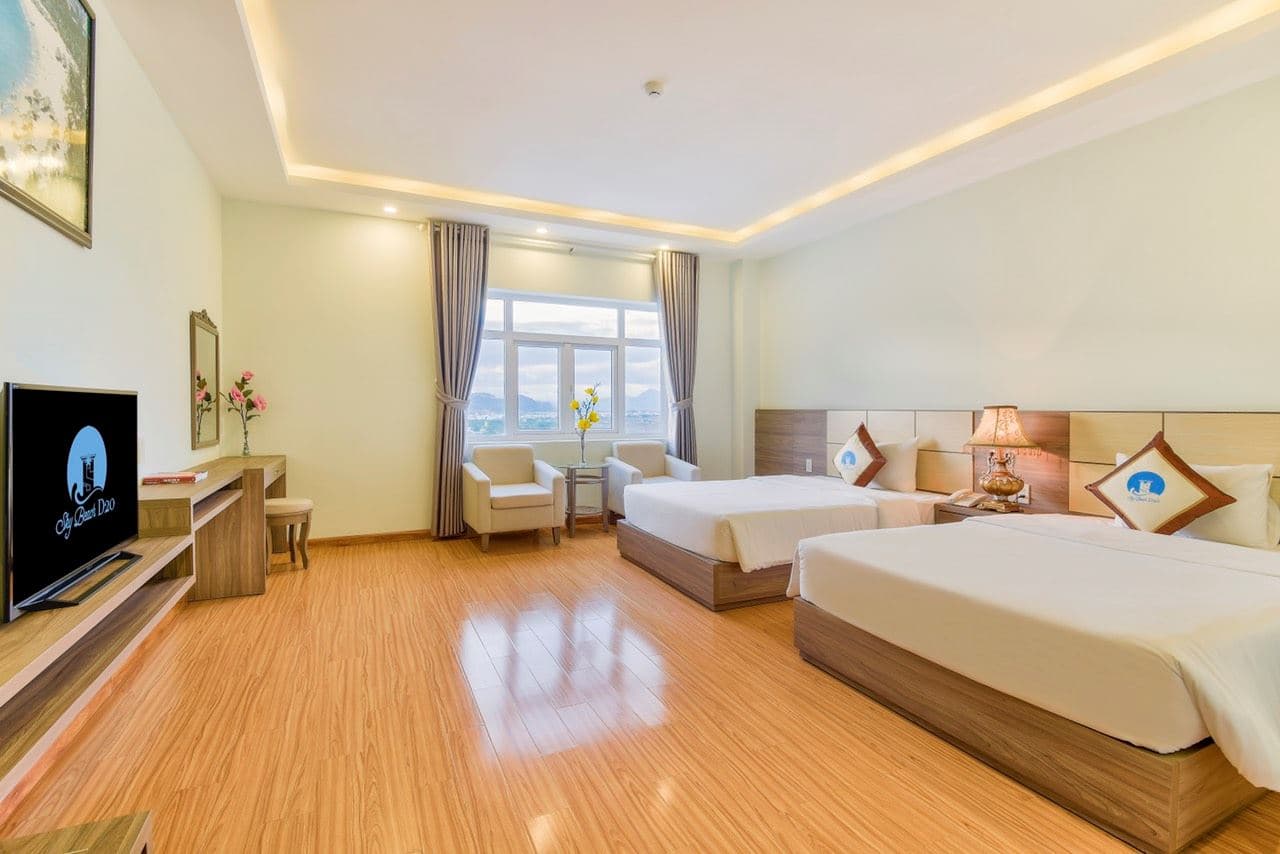 rooms-family-room