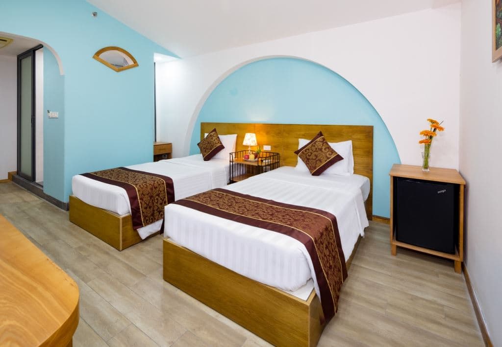 rooms-superior-room