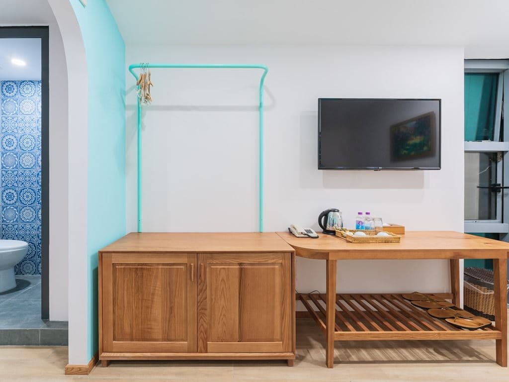 rooms-superior-room