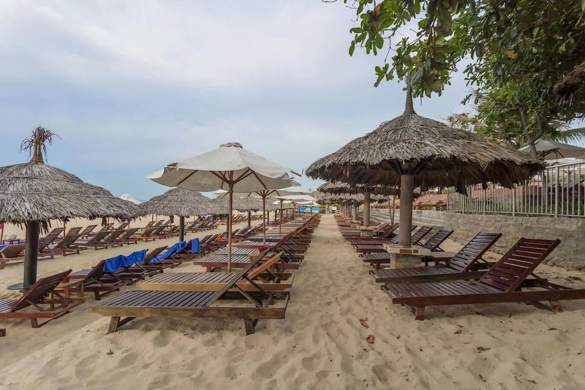 beach-beach