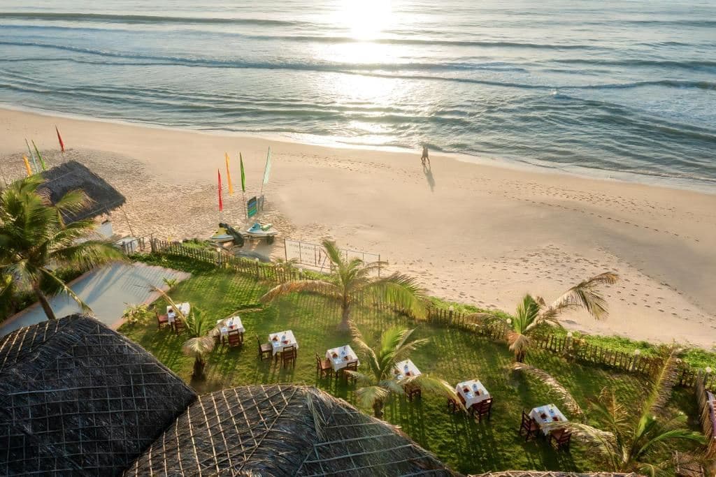 beach-beach