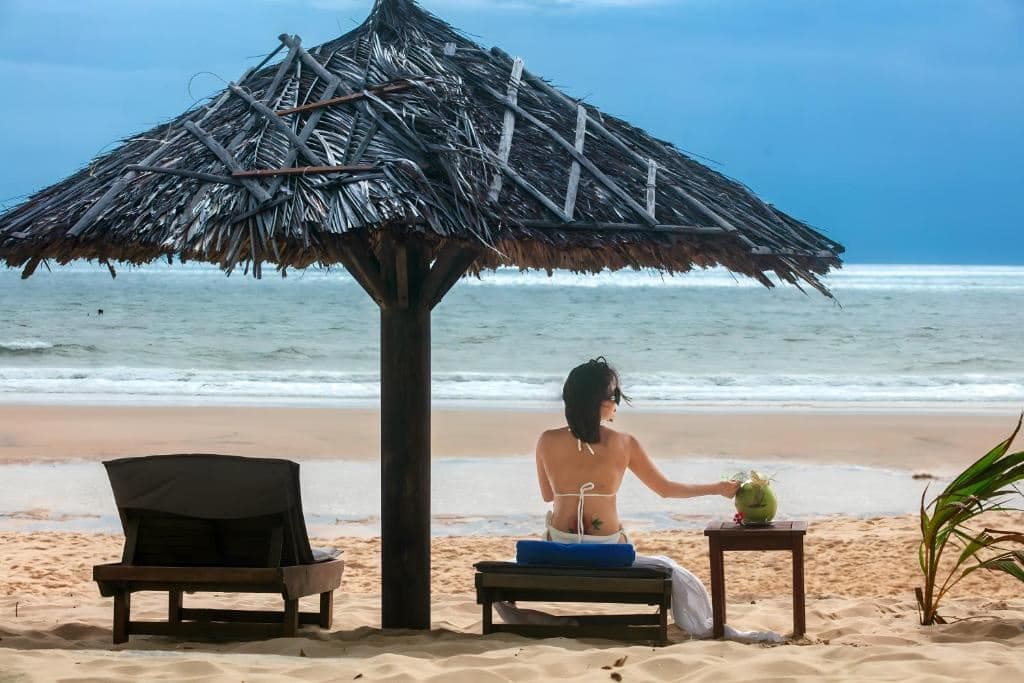beach-beach