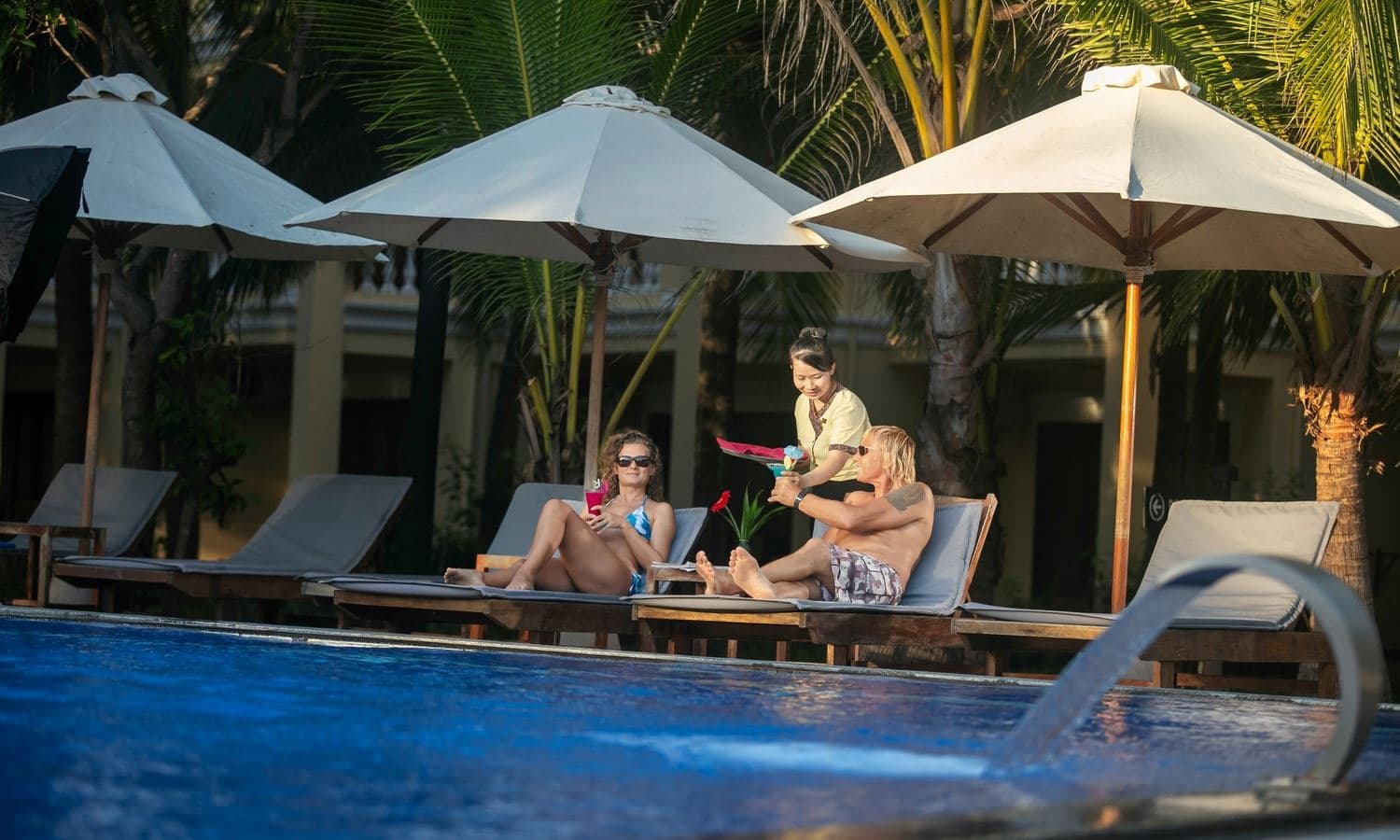 bars-pool-bar