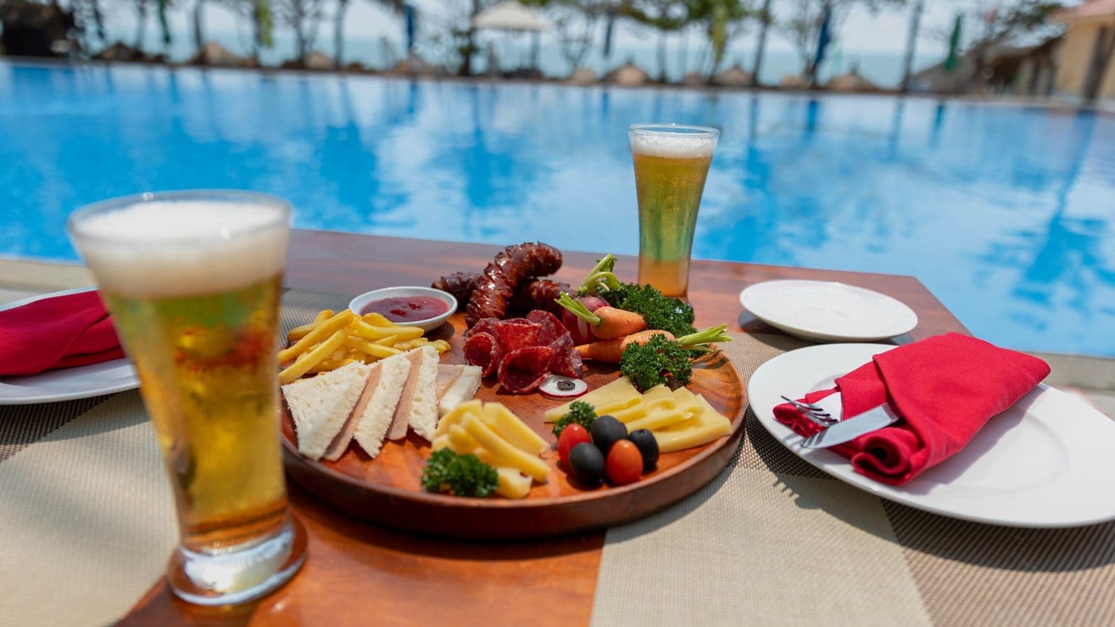 bars-pool-bar