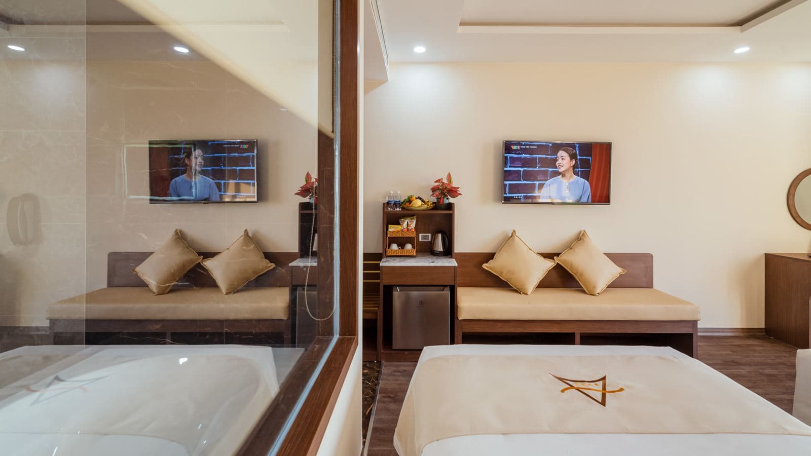 rooms-hera-family