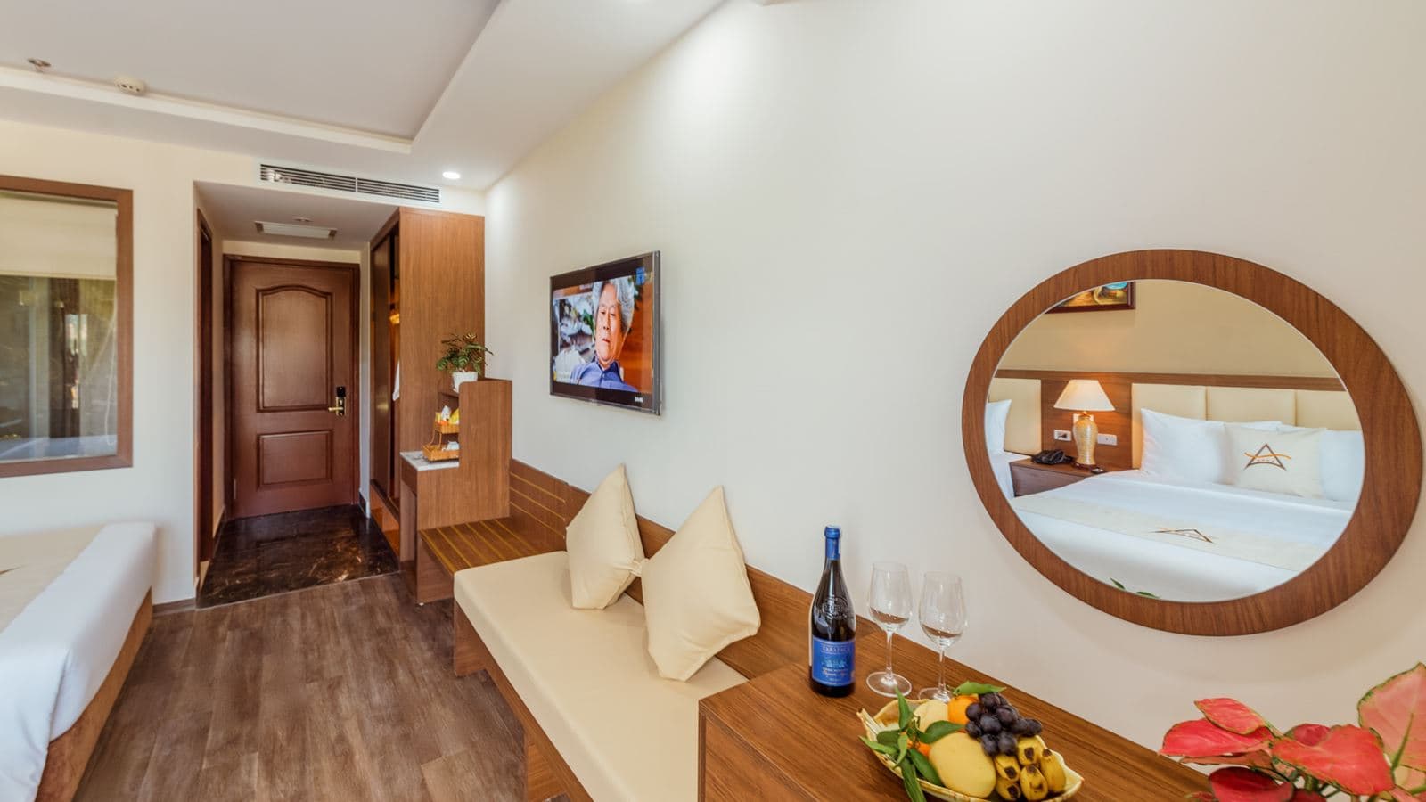 rooms-hera-family