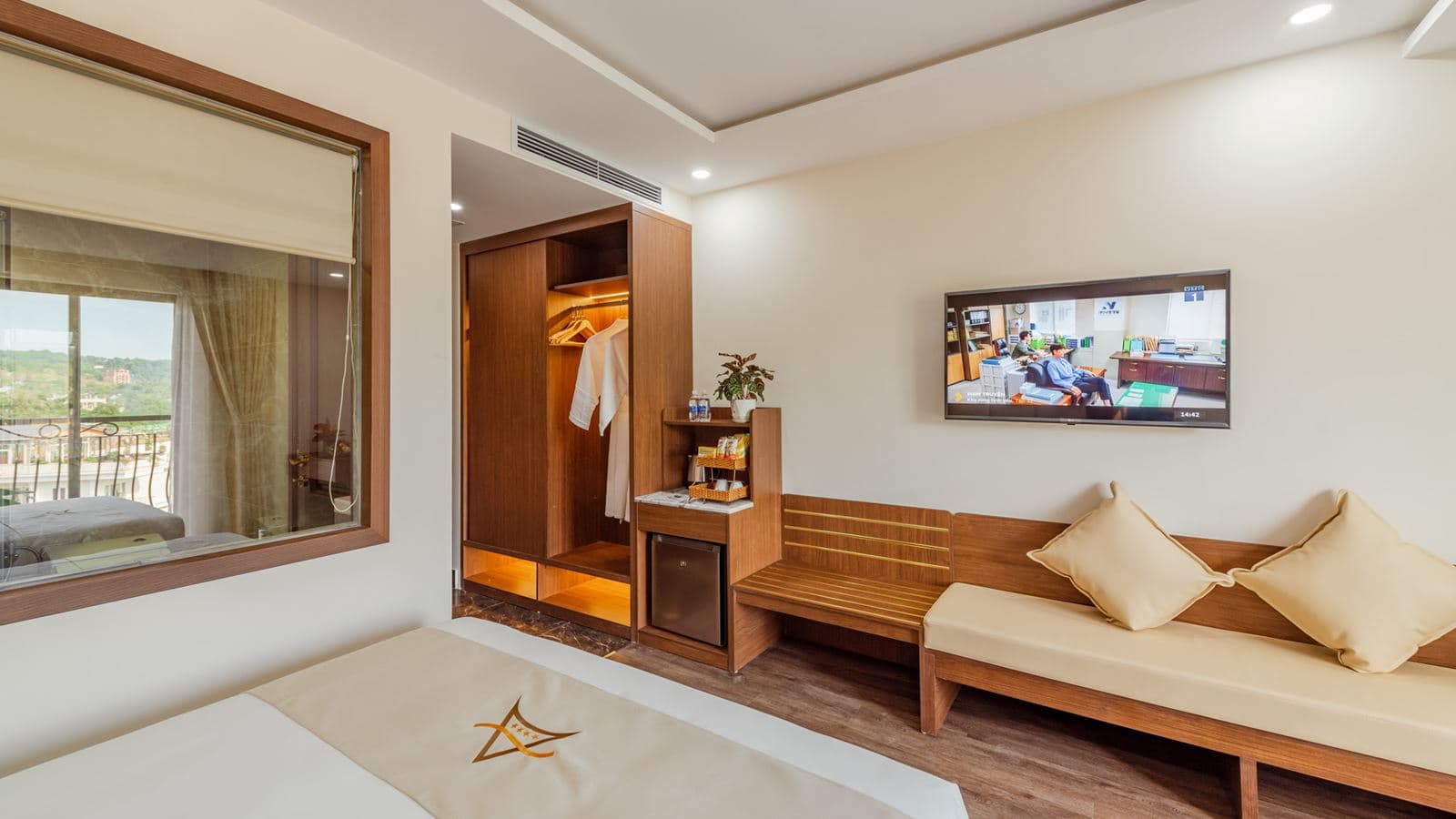 rooms-hera-family