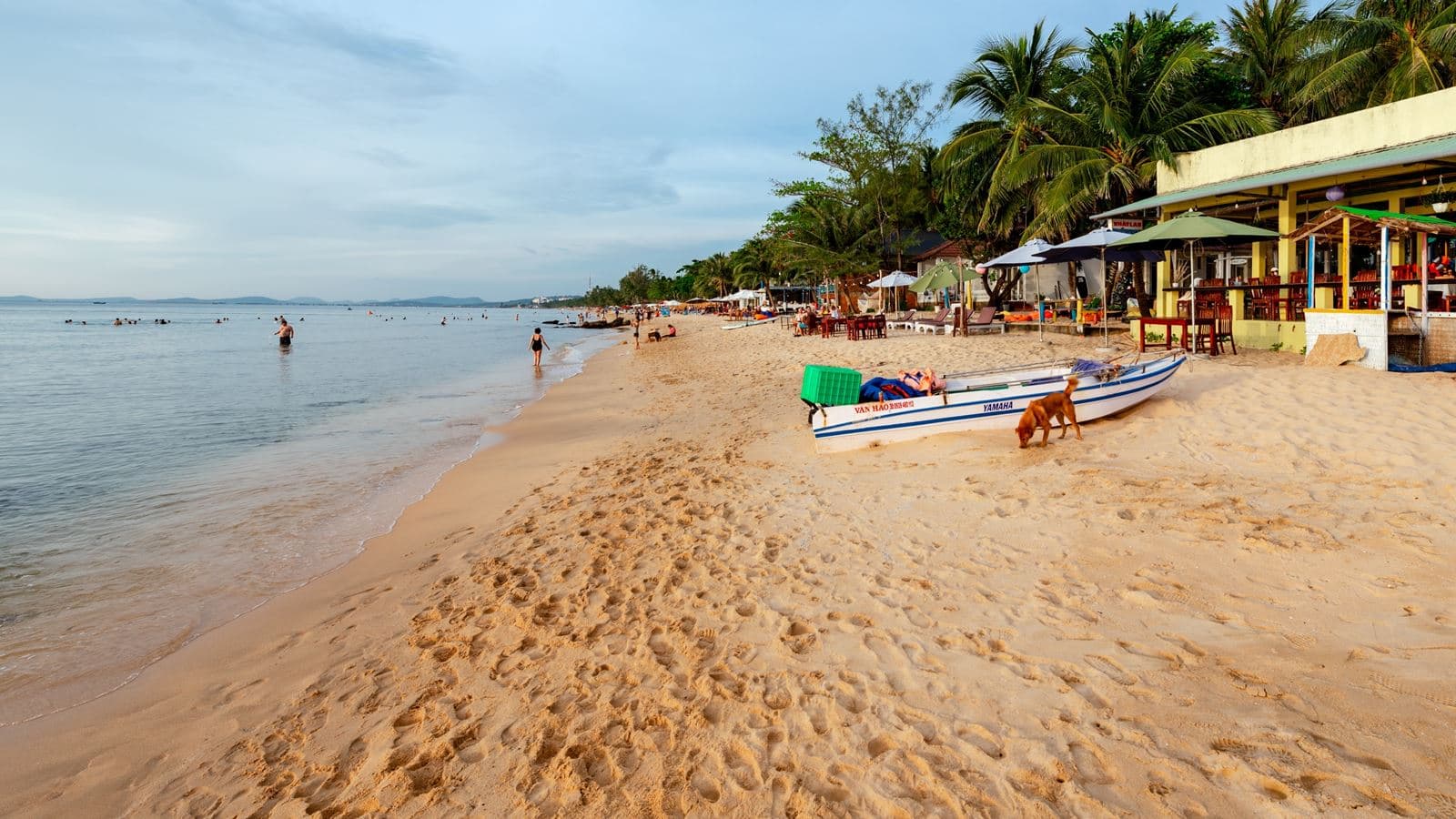 beach-beach