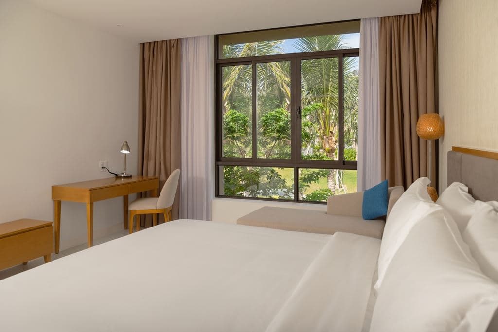 rooms-3bedroom-garden-view-pool-villa-no-extra-bed