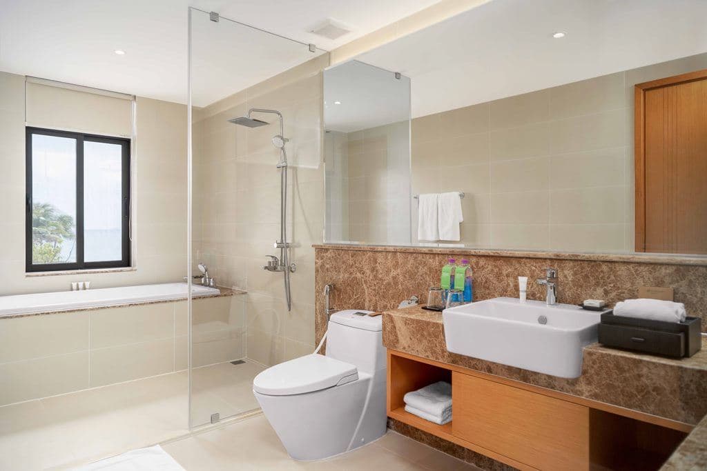 rooms-2bedroom-garden-view-pool-villa-no-extra-bed