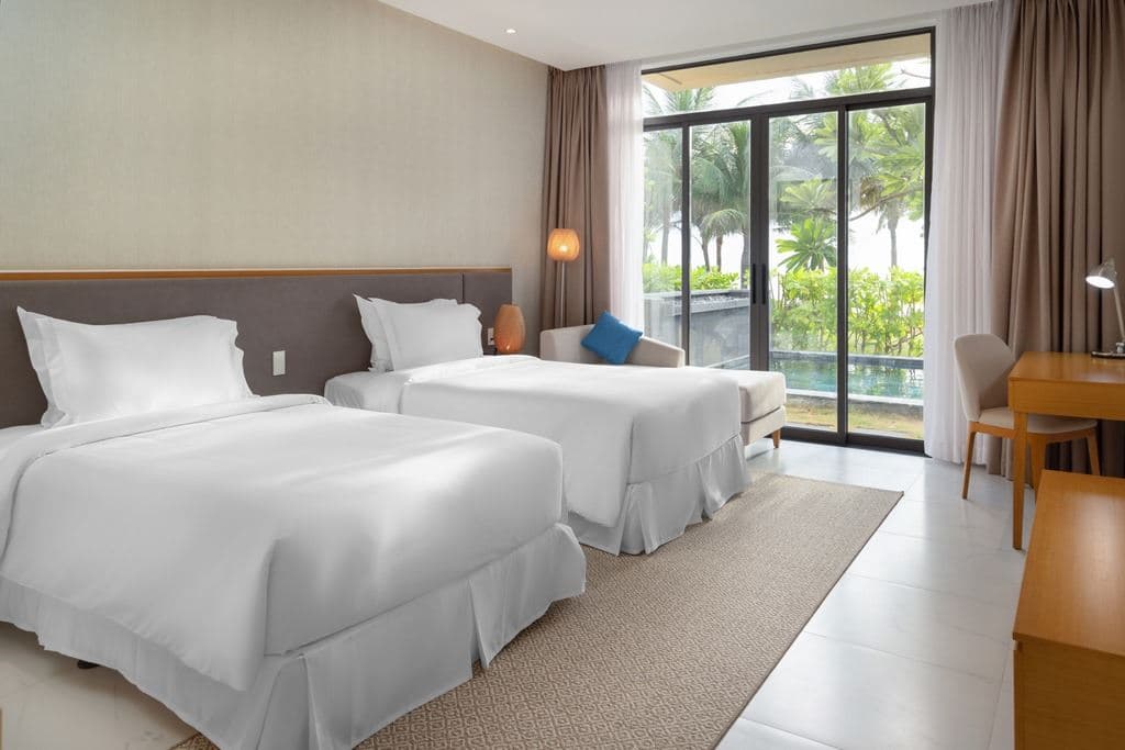 rooms-3bedroom-beachfront-pool-villa-no-extra-bed