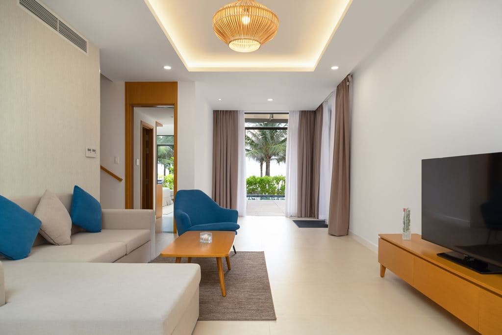 rooms-4bedroom-beachfront-pool-villa-no-extra-bed