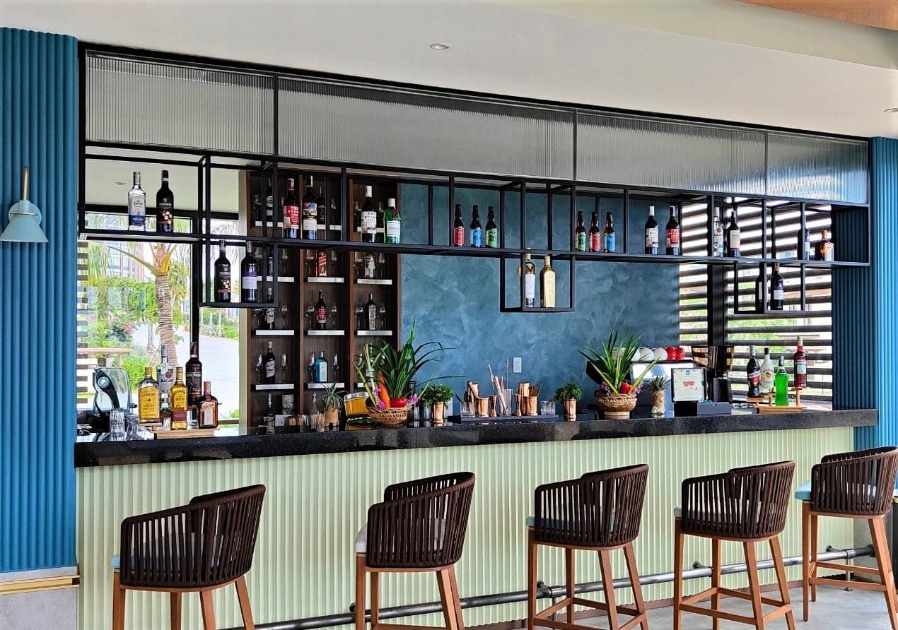 bars-breeze-bar