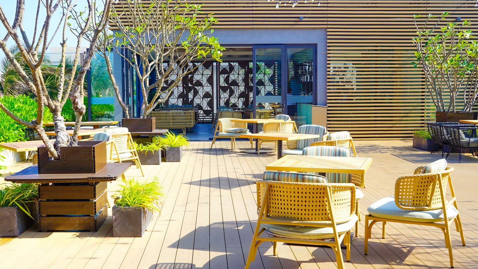bars-breeze-bar