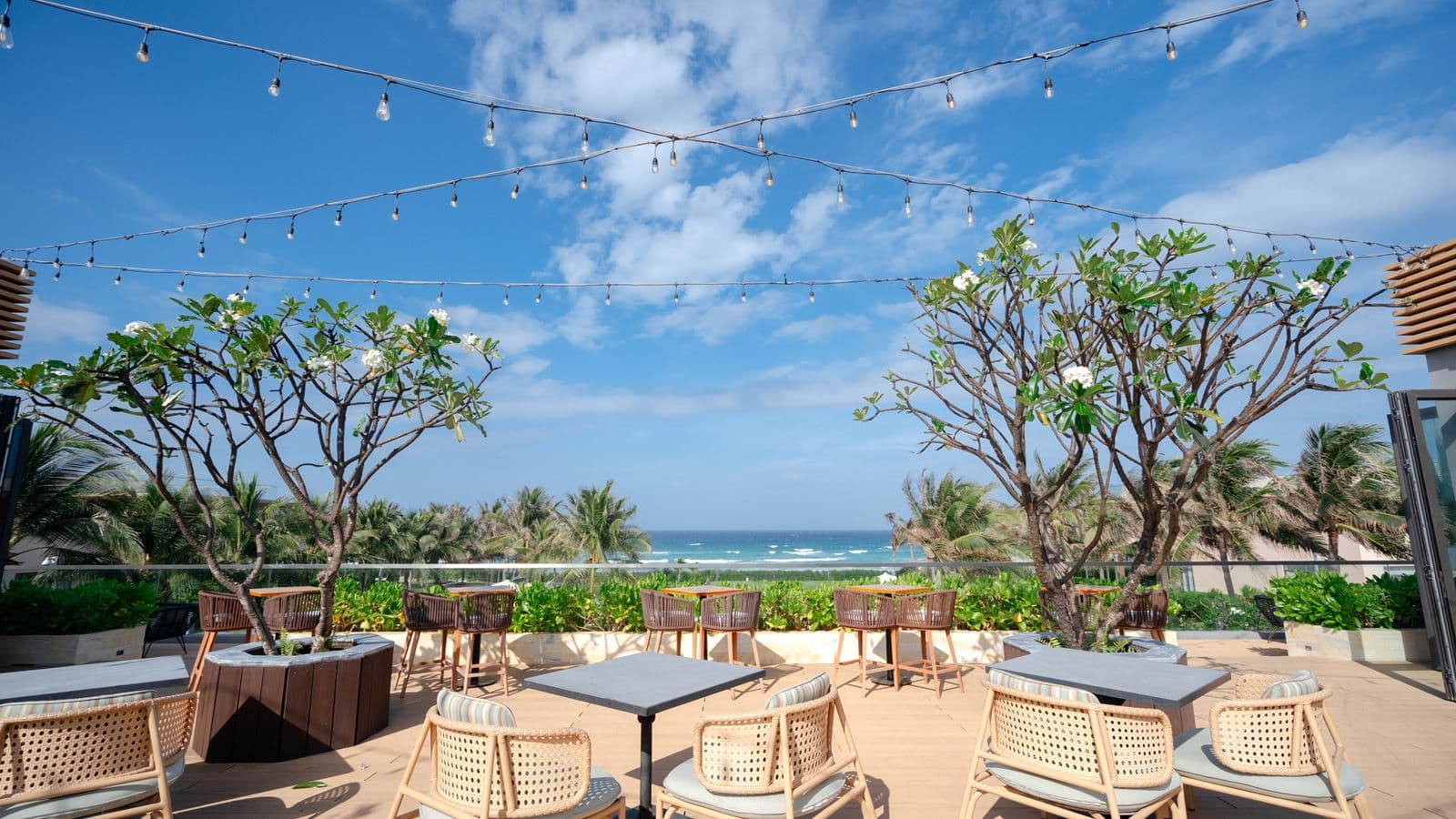 bars-breeze-bar