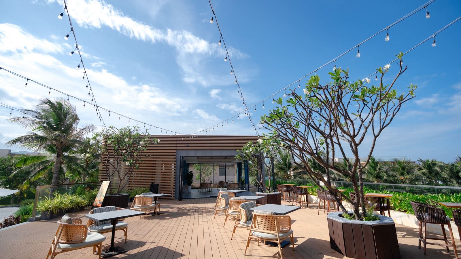 bars-breeze-bar
