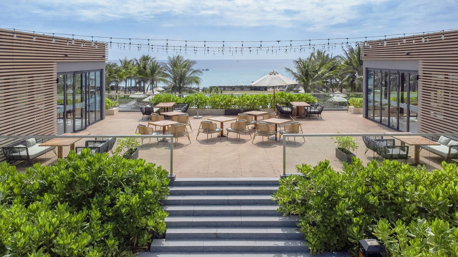 bars-breeze-bar