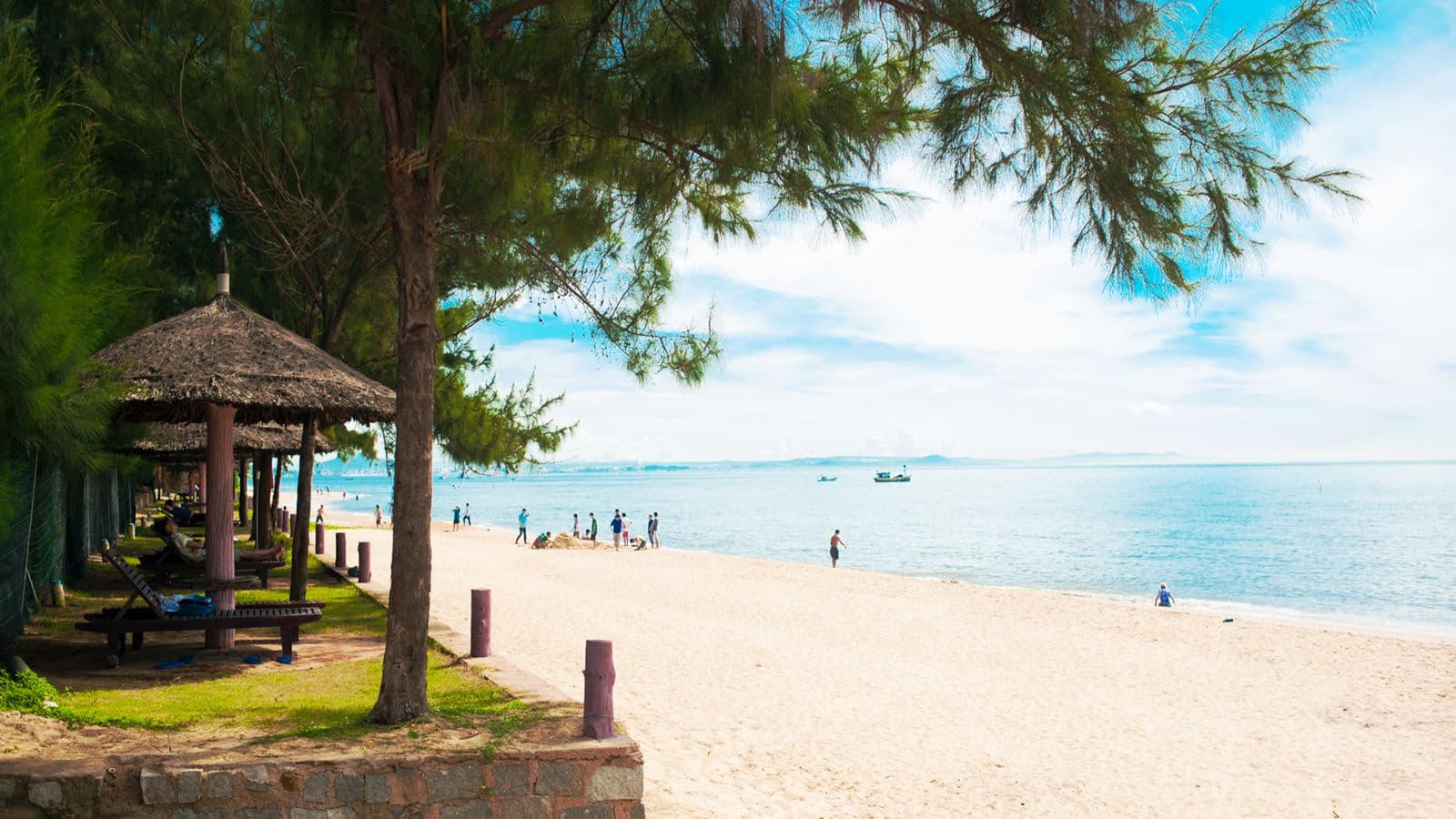 beach-beach
